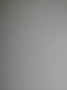 hamy 90 online show from 04/03/26, 11:11