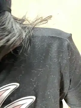 Miaa HarperX  online show from 04/08/26, 10:33