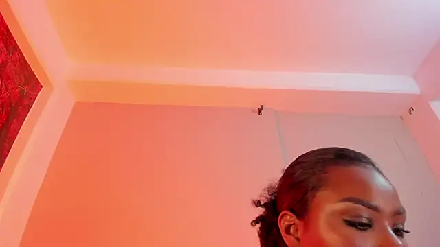 hugeboobs-ebony online show from 04/13/26, 11:31