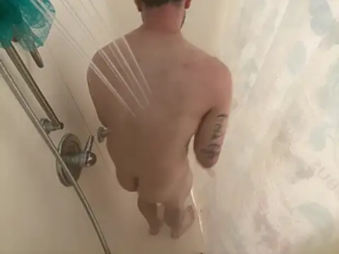 Dstat715 online show from 04/04/26, 05:52