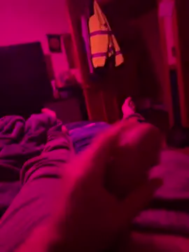 Dstat715 online show from 04/10/26, 06:09