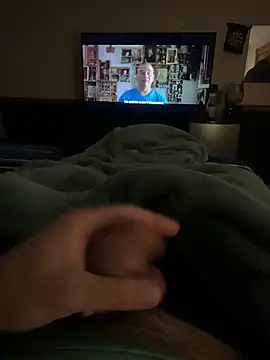 Dstat715 online show from 04/03/26, 02:51