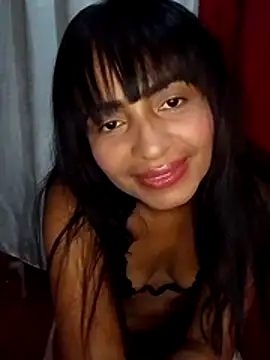 Snapshot of Lia_Phone_ chatting on 07/15/26, 04:30 Lia Phone online show from 07/15/26, 04:30