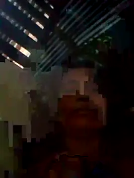 Lia Phone  online show from 04/10/26, 02:18