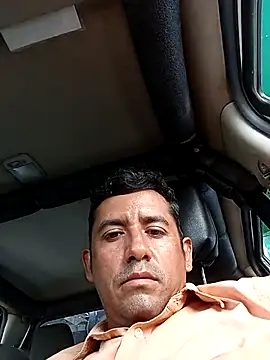 suupermetal online show from 04/13/26, 05:17