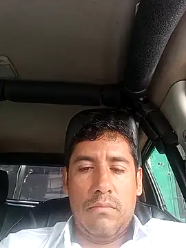 suupermetal online show from 04/17/26, 01:14