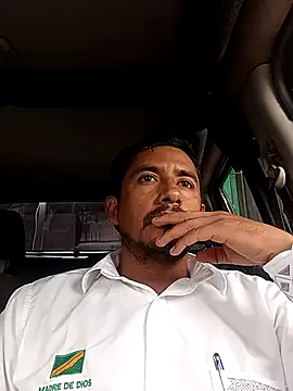 suupermetal online show from 04/10/26, 01:40