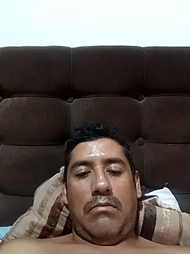 suupermetal online show from 04/18/26, 04:37