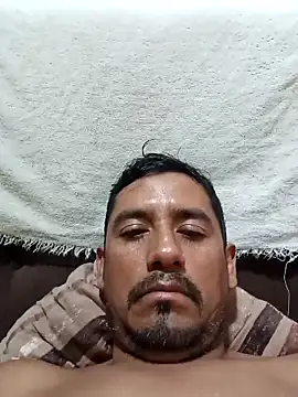 suupermetal online show from 04/03/26, 03:46