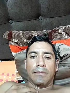 suupermetal online show from 04/12/26, 10:13