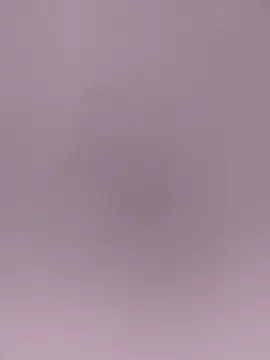 Snapshot of angie280 chatting on 04/10/26, 07:15 angie280 online show from 04/10/26, 07:15