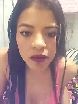 Snapshot of angie280 chatting on 04/16/26, 03:51 angie280 online show from 04/16/26, 03:51