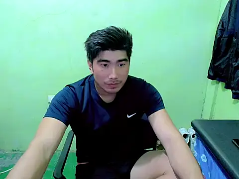 Snapshot of Hunkfireman chatting on 04/14/26, 08:41 Hunkfireman online show from 04/14/26, 08:41