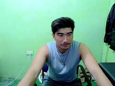 Snapshot of Hunkfireman chatting on 04/05/26, 01:56 Hunkfireman online show from 04/05/26, 01:56