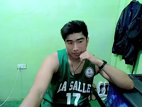 Snapshot of Hunkfireman chatting on 04/08/26, 01:07 Hunkfireman online show from 04/08/26, 01:07