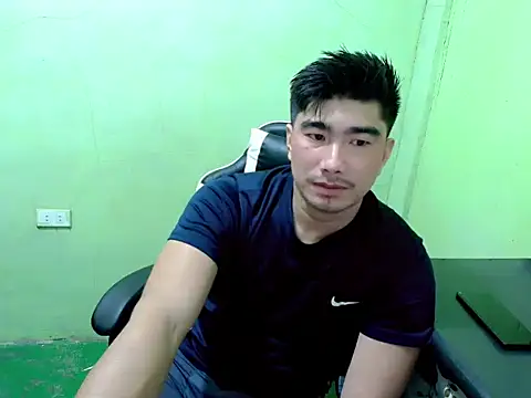 Snapshot of Hunkfireman chatting on 07/08/26, 11:27 Hunkfireman online show from 07/08/26, 11:27
