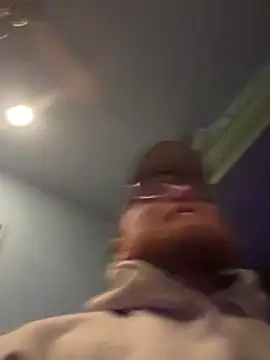 thetearits online show from 04/03/26, 04:30