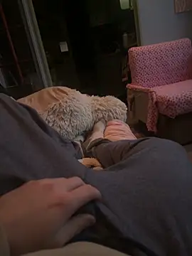 thetearits online show from 04/10/26, 10:00