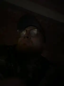thetearits online show from 06/02/26, 10:04