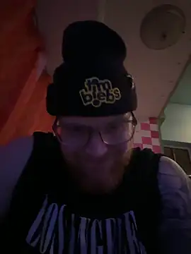 thetearits online show from 04/13/26, 07:45