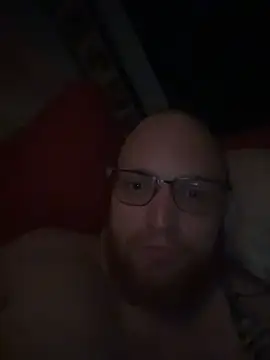 thetearits online show from 07/26/26, 08:43