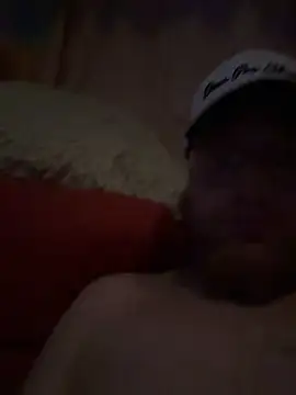 thetearits online show from 07/15/26, 06:09
