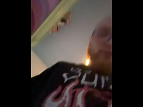 thetearits online show from 06/03/26, 11:20