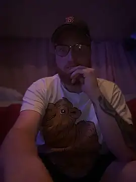 thetearits online show from 07/27/26, 06:53