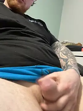 thetearits online show from 04/14/26, 07:19