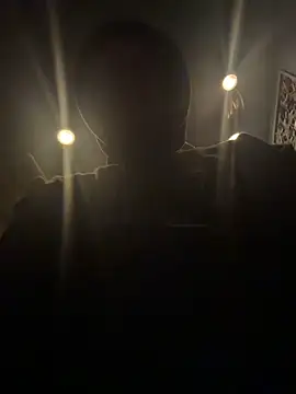 thetearits online show from 07/12/26, 07:20