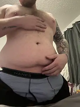 thetearits online show from 04/15/26, 08:53