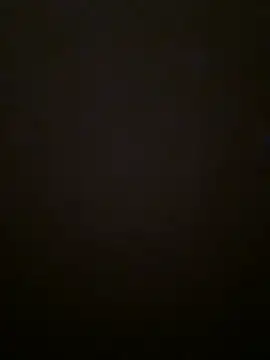 thetearits online show from 08/04/26, 09:14