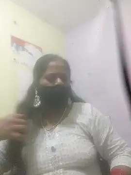 SEEMA 012 online show from 04/13/26, 05:33