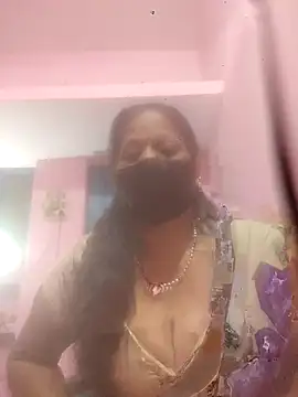 SEEMA 012 online show from 04/10/26, 05:36