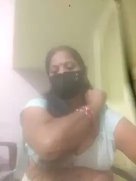 SEEMA 012 online show from 04/11/26, 05:48