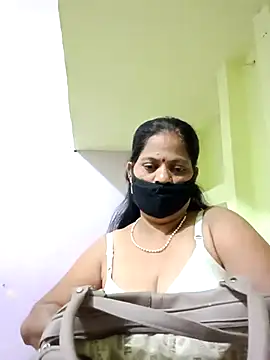 SEEMA 012 online show from 04/14/26, 06:18