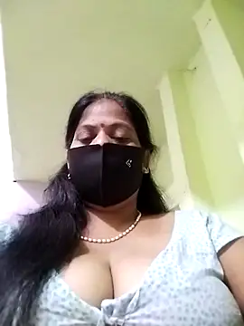 SEEMA 012 online show from 04/11/26, 07:45