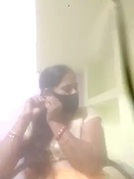 SEEMA 012 online show from 04/12/26, 05:22