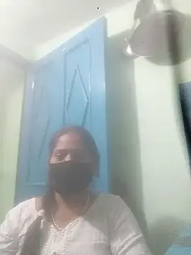 SEEMA 012 online show from 04/09/26, 07:25