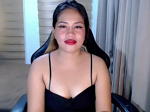 sexy cianne online show from 04/12/26, 08:39