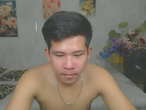 ur bigcockeziekiel online show from 04/07/26, 10:50