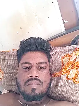 callboycock online show from 04/17/26, 03:42