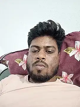 callboycock online show from 04/06/26, 06:53