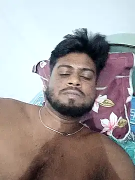 callboycock online show from 04/05/26, 06:14