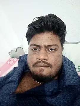 callboycock online show from 04/07/26, 01:57