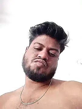 callboycock online show from 04/05/26, 06:09