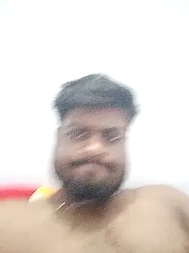 callboycock online show from 04/03/26, 05:19