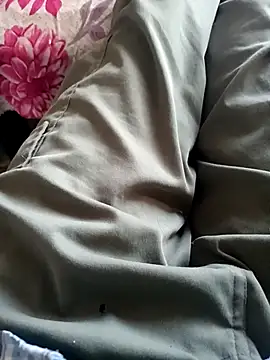 callboycock online show from 04/03/26, 05:14