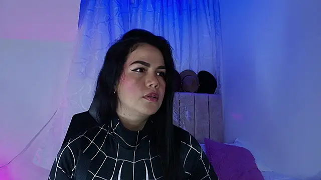 bunnykat  online show from 05/28/26, 12:44