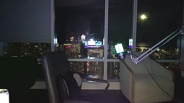 obeycarrienoona online show from 06/30/26, 02:44